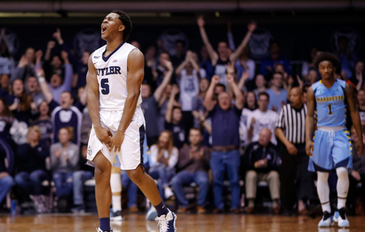 transfers_jordan_gathers.jpg